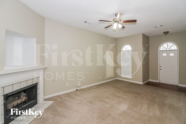 Photo - 6853 Shorey Ln