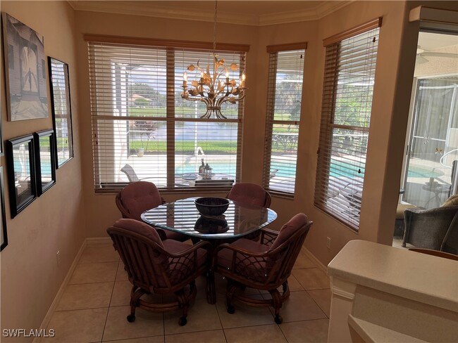 Photo - 1888 Crestview Way Condo Unit A-45