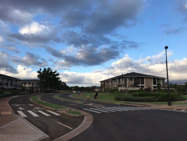 Photo - 33 Kihalani St Unit 402