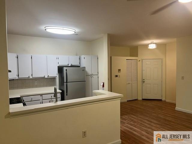 Photo - 4161 Bayberry Ct