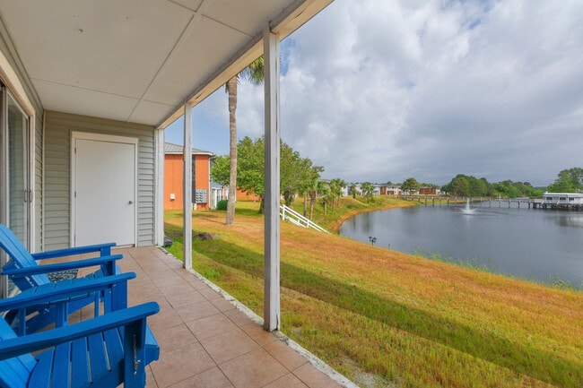 Photo - 4000 Gulf Terrace Dr Unit ID1285891P