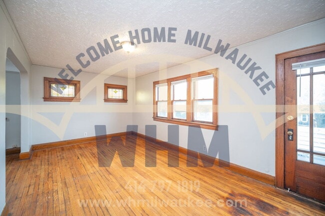 Photo - 2904 N 55th St