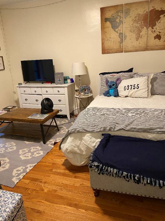 Photo - 25 Park Dr Unidad 5