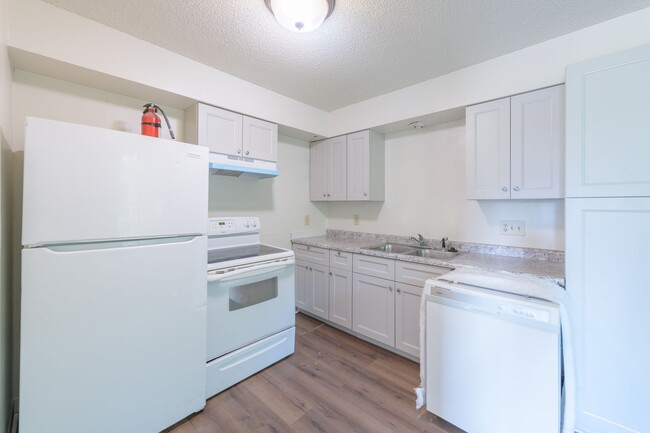 Photo - 6124 73rd Ave N