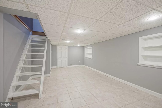 Photo - 2648 S Mole St