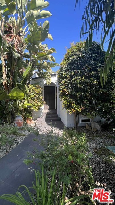 Photo - 2640 Vineyard Ave