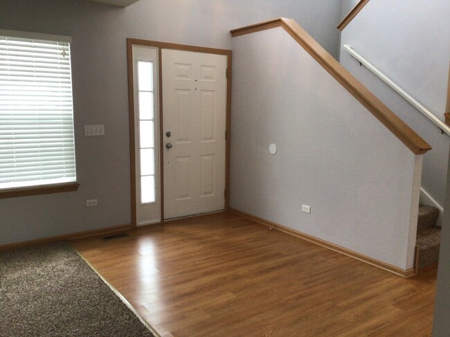 Photo - 39234 N Ogden Ln