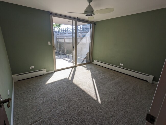 Photo - 4600 E Asbury Cir Unit 111