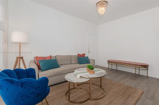 Photo - 530 15th St Unit 104