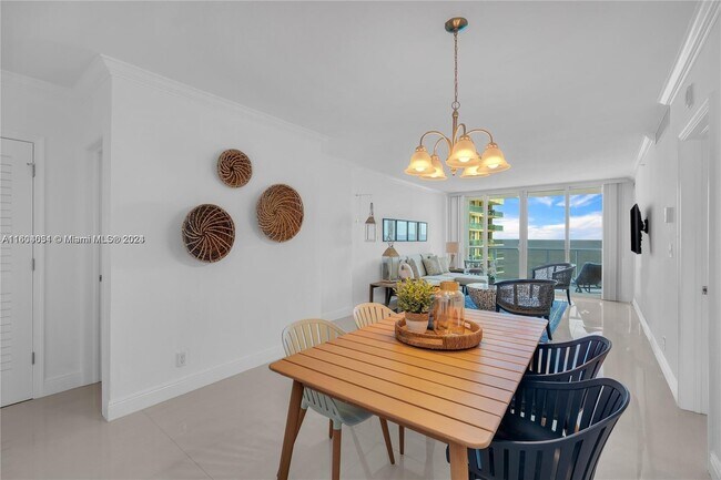 Photo - 2501 S Ocean Dr Unit 1521