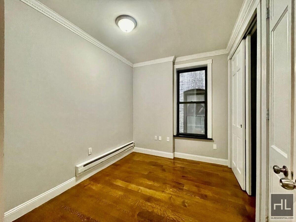 Photo - West 103rd Street Unit 3FW