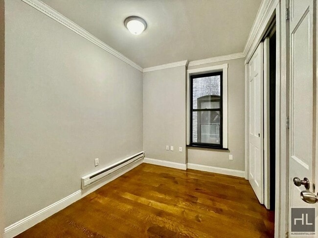 Photo - West 103rd Street Unit 3FW