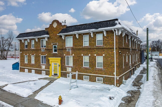 Photo - 14299 Fordham St