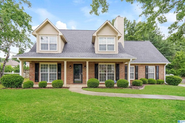 Building Photo - 101 Red Oak Dr Rental