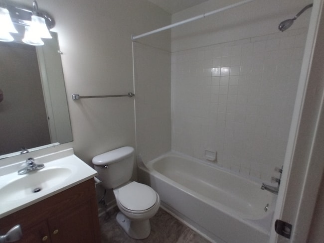 Photo - 600 Reusens Rd Apartment Unit B18