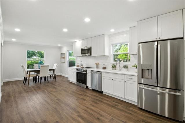 Photo - 4816 W Mockingbird Ln