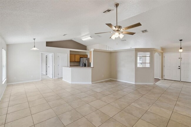 Photo - 11434 Patrico Loop