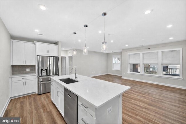 Photo - 21630 Hawksbill High Cir Unit 204