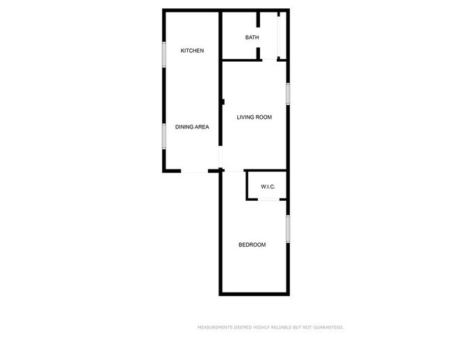 Photo - 2419 Coolidge St