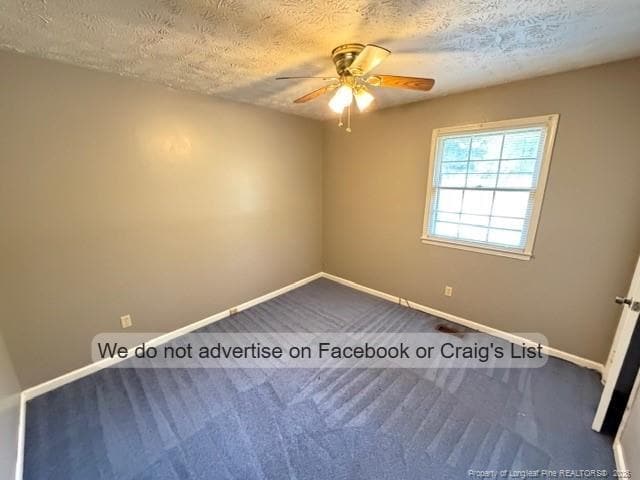 Photo - 6211 Rannock Dr