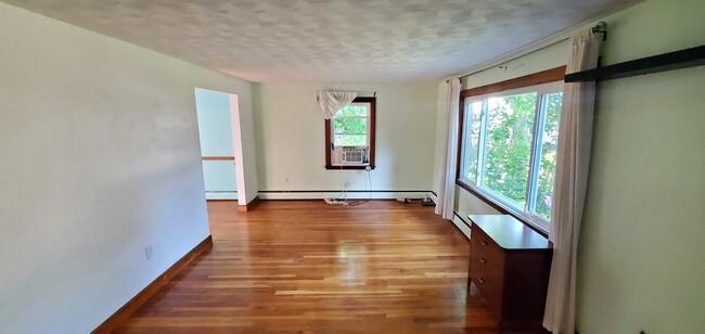 Photo - 21 Jerome St