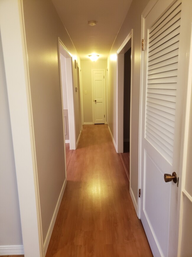Photo - 1319 W Daytona Dr Unit 1