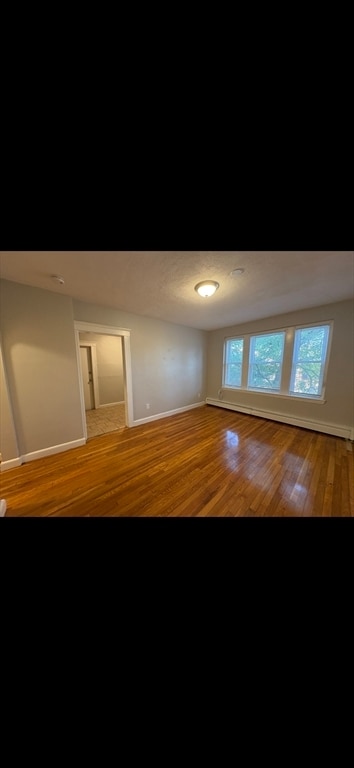 Photo - 77 Green St Unit 17