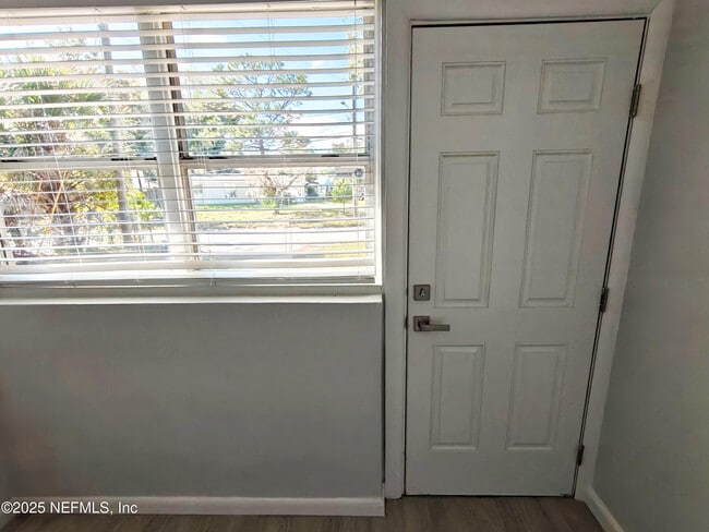 Photo - 2921 Mansion Rd