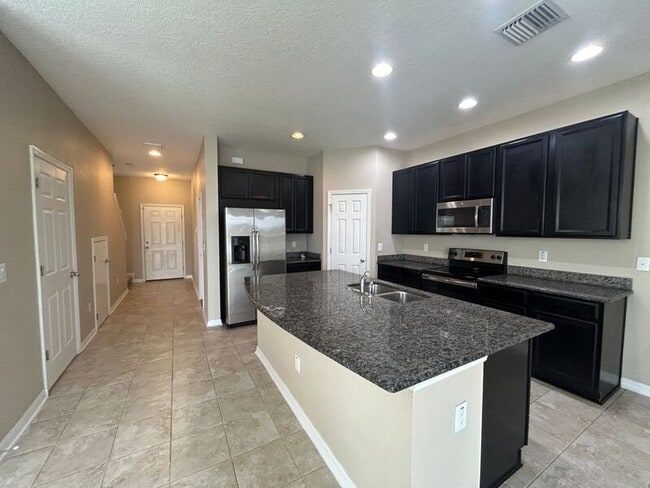 Photo - 7083 Woodchase Glen Dr
