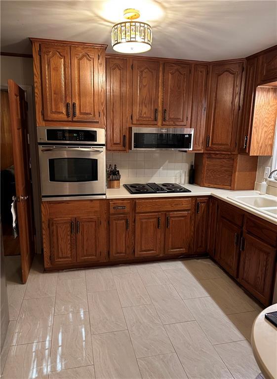 Photo - 2761 Cocklebur Rd