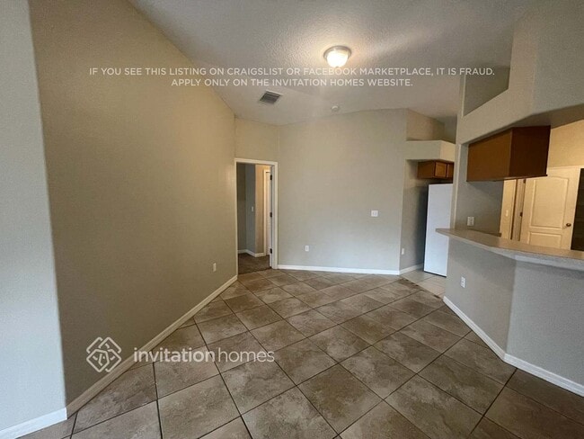 Photo - 4751 Hickory Stream Ln