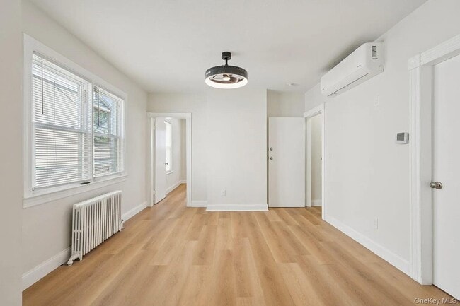 Photo - 332 Locust Ave Unidad 1