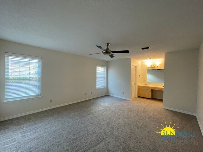 Photo - 3 Bedroom Home in Shalimar!