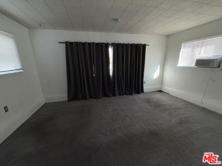 Photo - 5361 Inglewood Blvd