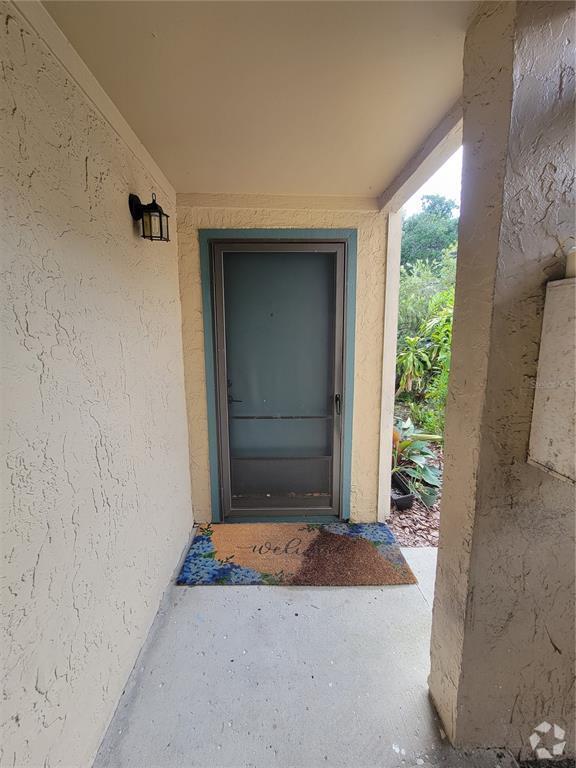 Building Photo - 4810 S Dauphin Ave Unit 13C Rental
