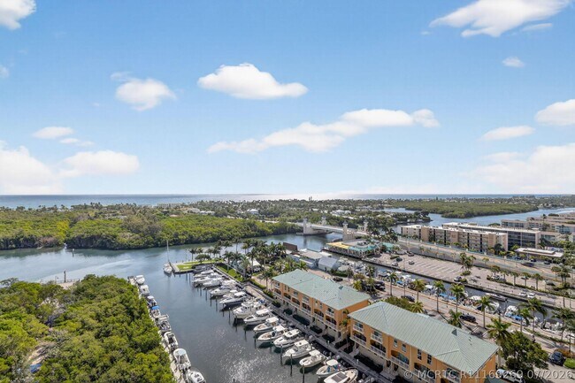 700 E Boynton Beach Blvd Unit Ph 2