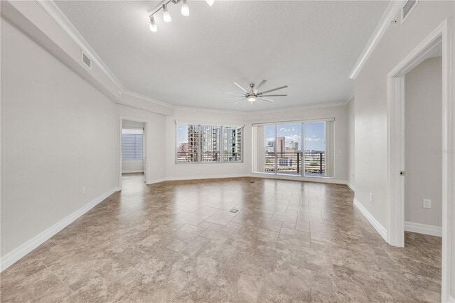 Photo - 449 S 12th St Unit 1805