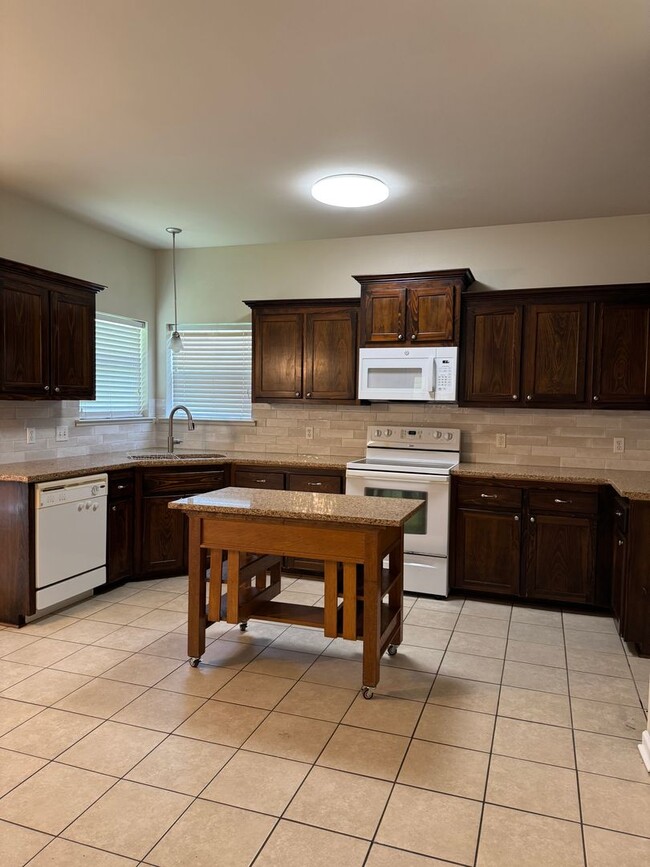 Photo - Beautiful Rental in Walker, LA