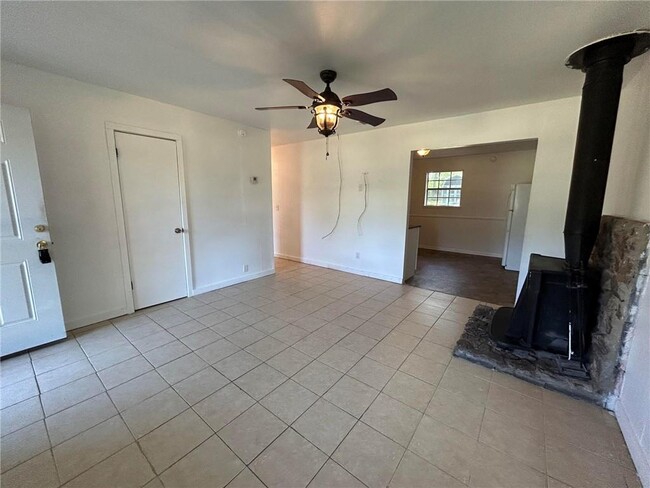 Photo - 5178 Fairview Highland Dr