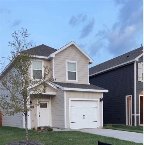 Building Photo - 6203 Holly Spg Rd Rental