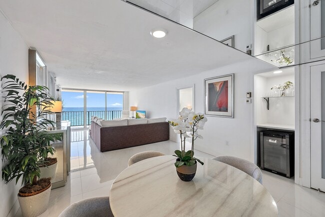 Photo - 3456 S Ocean Blvd
