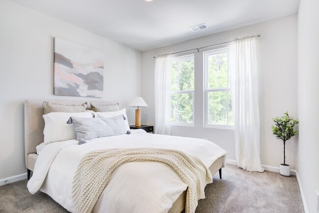 Berkeley Homes