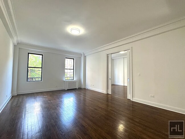 Photo - WEST 72 STREET Unit 2B