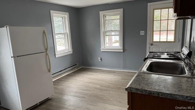 Photo - 278 Cold Spring Rd Apartment