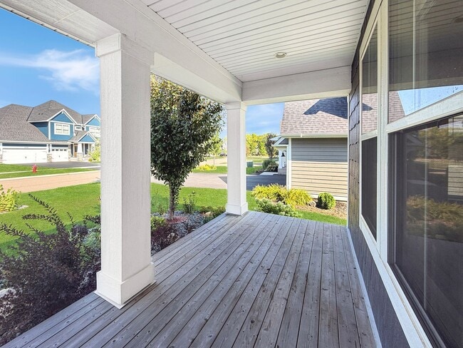 Photo - 4301 Picket Wy