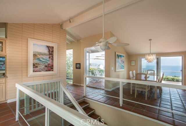 1004 Emerald Bay