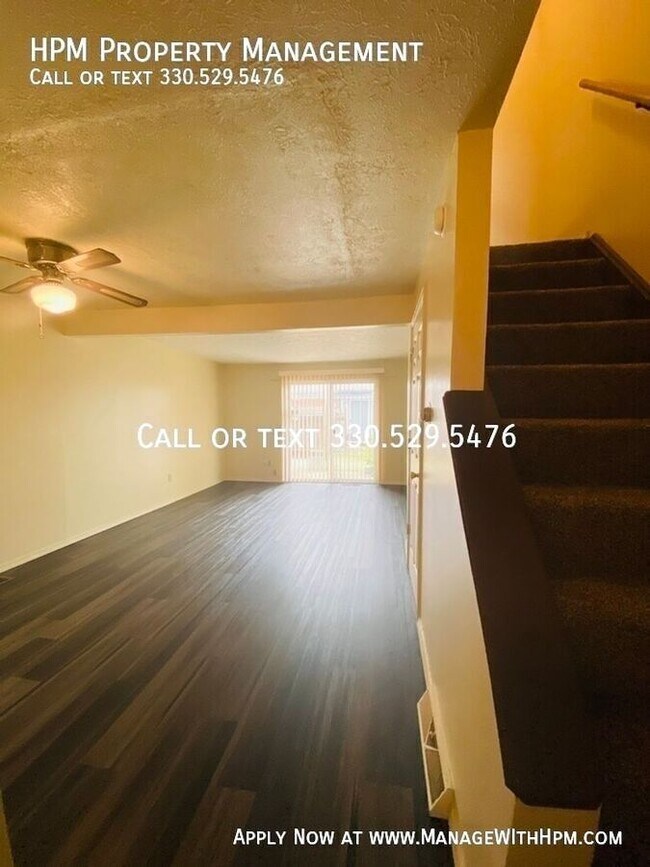 Photo - 6616 Casper Ave NW