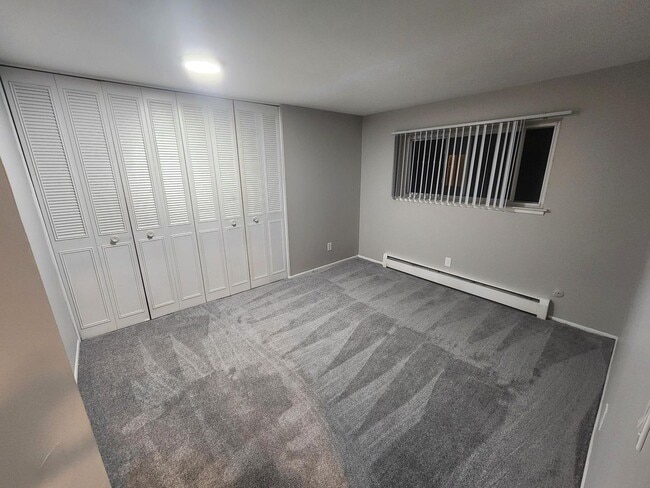 Sterling Hill Apartments