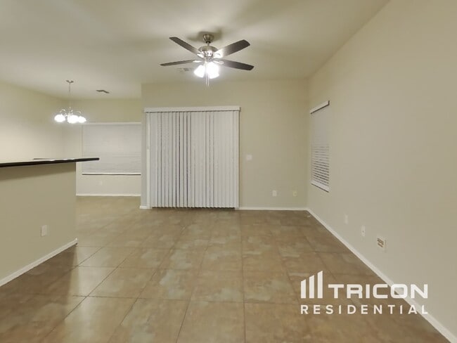 Photo - 36085 N Mirandesa Dr