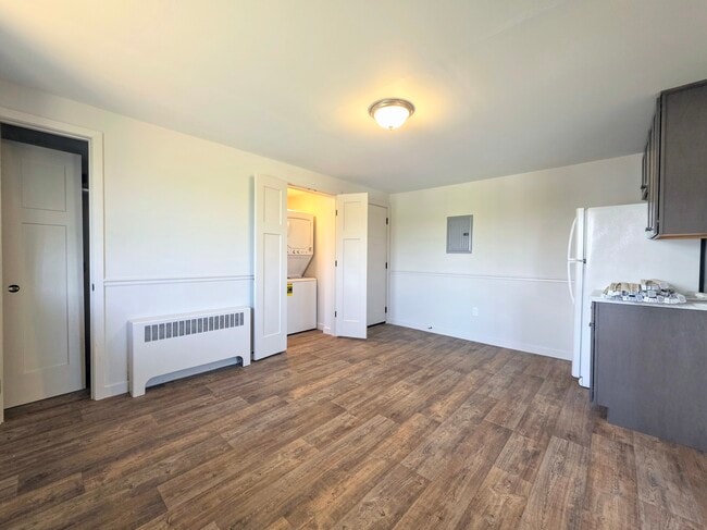 Photo - 2618 Creek Hill Rd